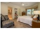 14 Benson Street, Belgrave VIC 3160