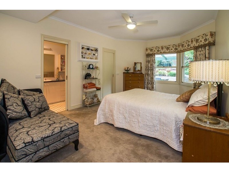 14 Benson Street, Belgrave VIC 3160