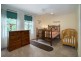 14 Benson Street, Belgrave VIC 3160