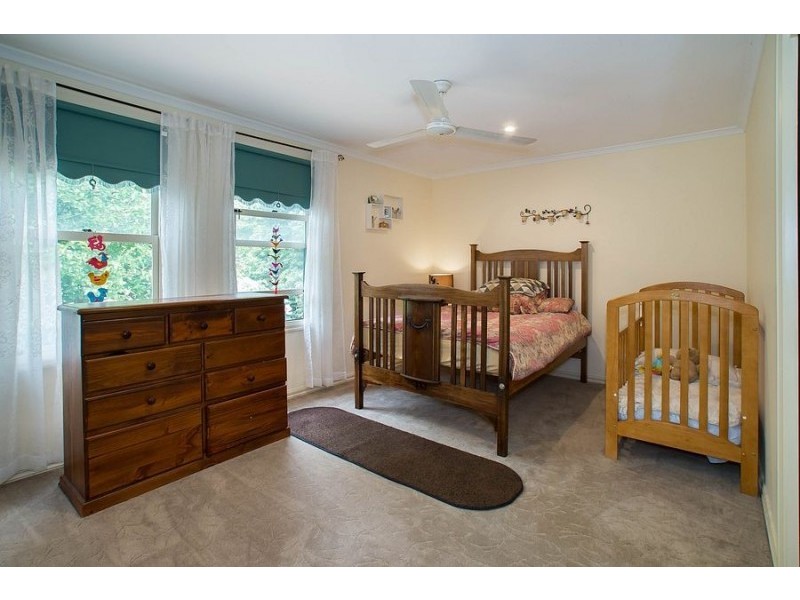 14 Benson Street, Belgrave VIC 3160