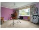 14 Benson Street, Belgrave VIC 3160