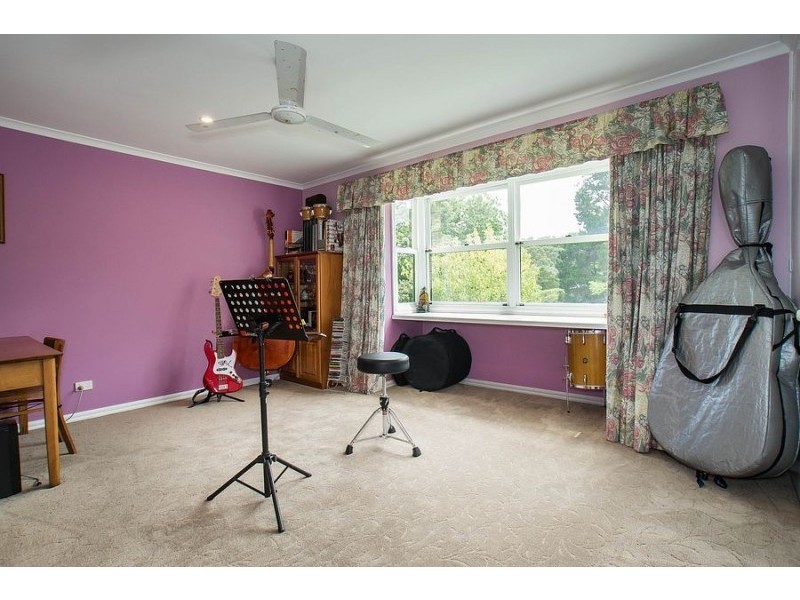 14 Benson Street, Belgrave VIC 3160