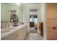 14 Benson Street, Belgrave VIC 3160
