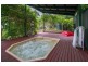 14 Benson Street, Belgrave VIC 3160