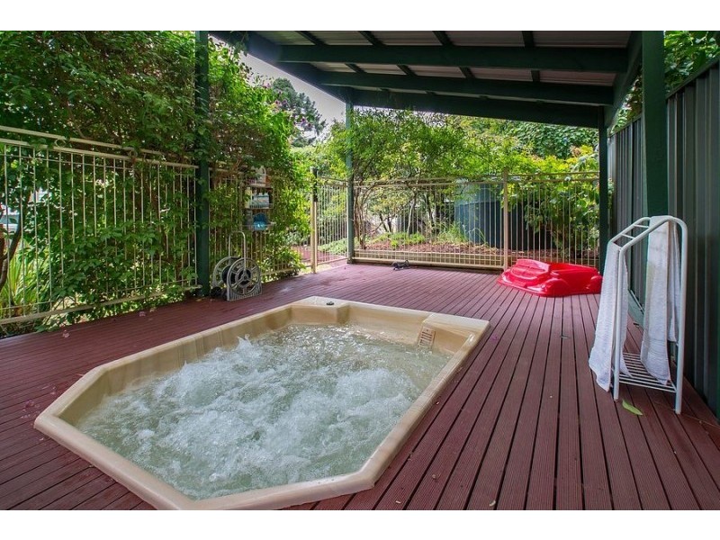 14 Benson Street, Belgrave VIC 3160