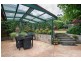 14 Benson Street, Belgrave VIC 3160