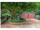 14 Benson Street, Belgrave VIC 3160