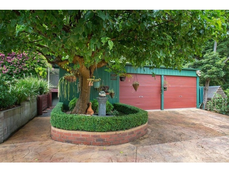 14 Benson Street, Belgrave VIC 3160