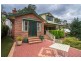 14 Benson Street, Belgrave VIC 3160