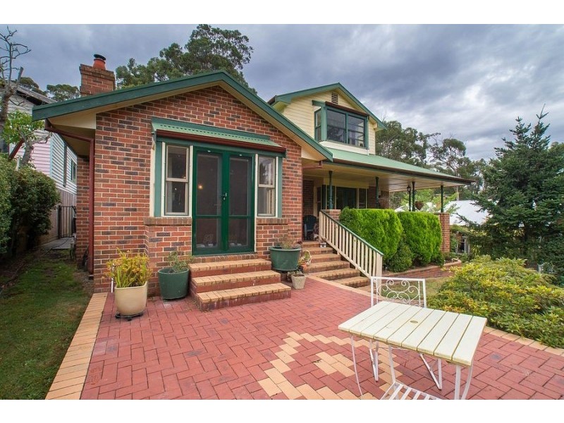 14 Benson Street, Belgrave VIC 3160
