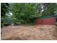 14 Benson Street, Belgrave VIC 3160