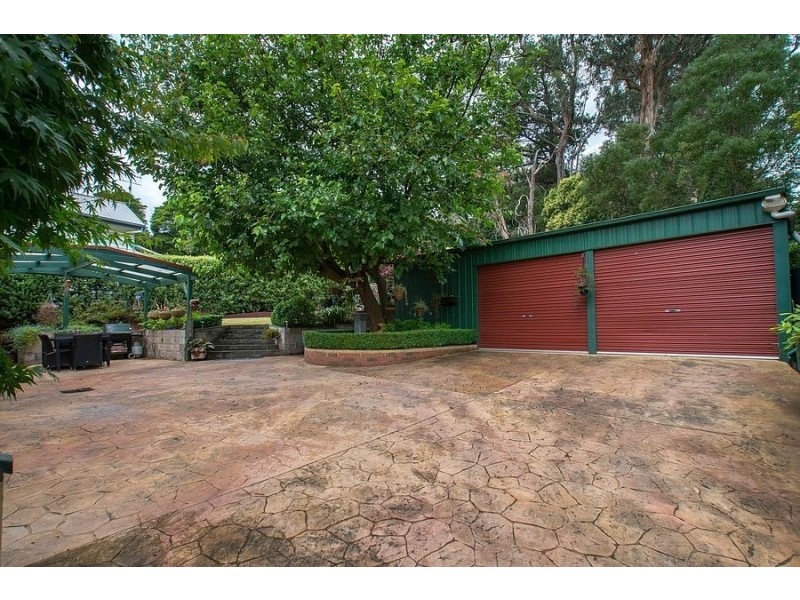 14 Benson Street, Belgrave VIC 3160