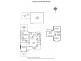 14 Benson Street, Belgrave VIC 3160 Floorplan