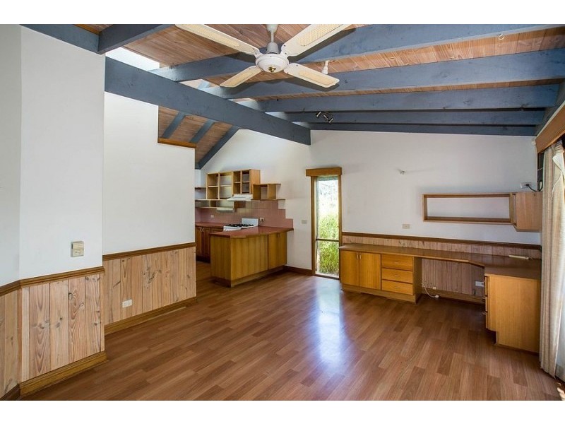 2 Swansea Court, Belgrave VIC 3160