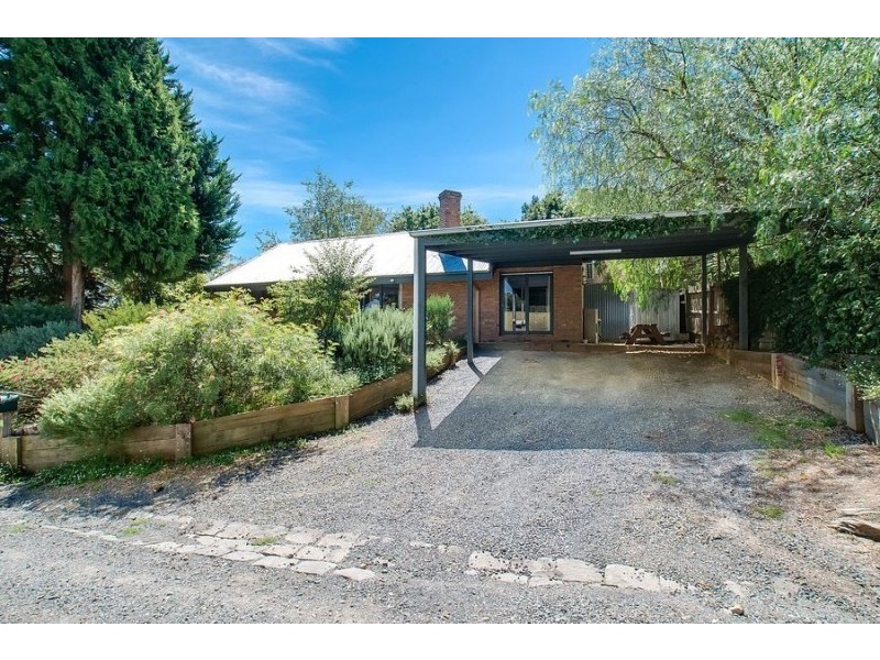 2 Swansea Court, Belgrave VIC 3160