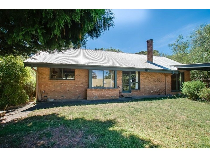 2 Swansea Court, Belgrave VIC 3160