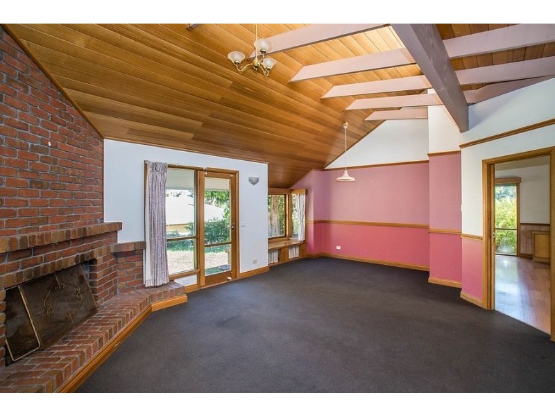 2 Swansea Court, Belgrave VIC 3160