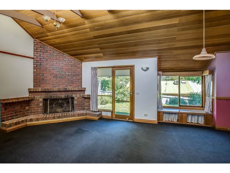 2 Swansea Court, Belgrave VIC 3160