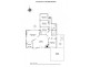 2 Swansea Court, Belgrave VIC 3160 Floorplan