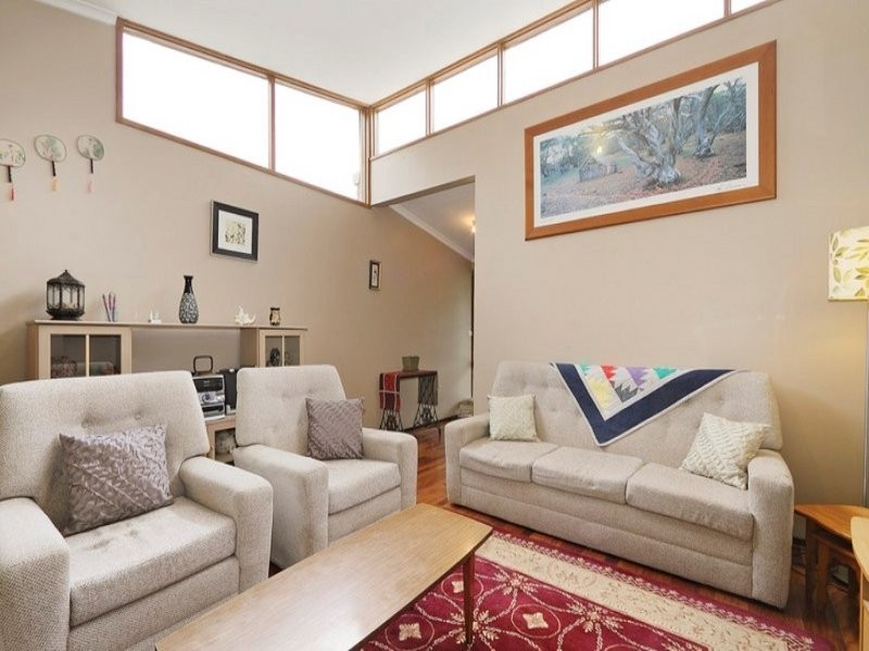 1/3 Fountain Drive, Narre Warren VIC 3805