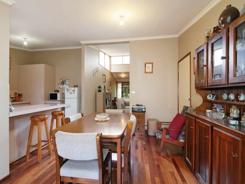 1/3 Fountain Drive, Narre Warren VIC 3805