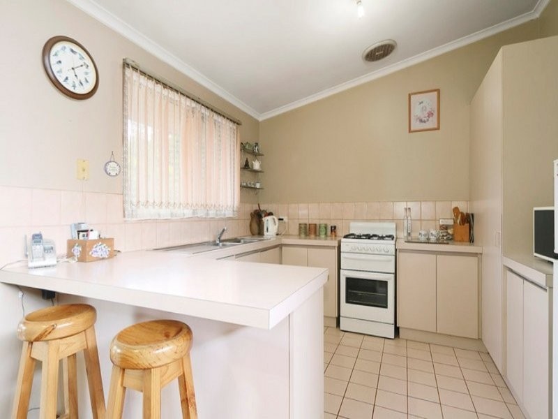 1/3 Fountain Drive, Narre Warren VIC 3805