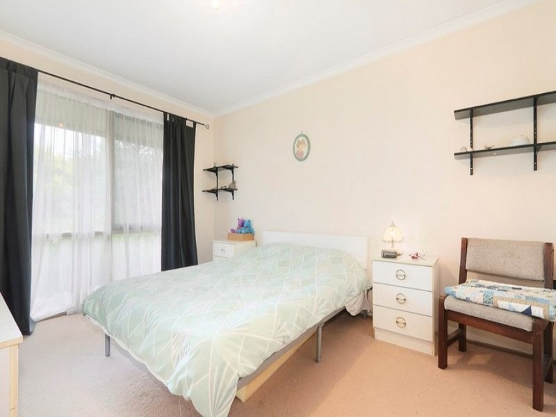 1/3 Fountain Drive, Narre Warren VIC 3805