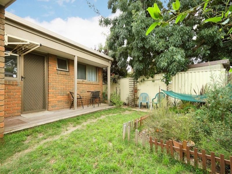 1/3 Fountain Drive, Narre Warren VIC 3805