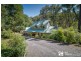 41 Fernglade Drive, Emerald VIC 3782