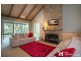 41 Fernglade Drive, Emerald VIC 3782