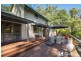 41 Fernglade Drive, Emerald VIC 3782