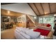 41 Fernglade Drive, Emerald VIC 3782