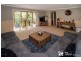 41 Fernglade Drive, Emerald VIC 3782