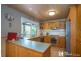 41 Fernglade Drive, Emerald VIC 3782