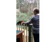 41 Fernglade Drive, Emerald VIC 3782