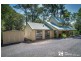 41 Fernglade Drive, Emerald VIC 3782