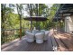 41 Fernglade Drive, Emerald VIC 3782