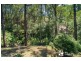 41 Fernglade Drive, Emerald VIC 3782