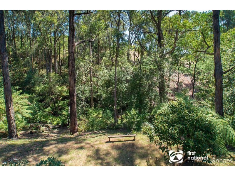 41 Fernglade Drive, Emerald VIC 3782