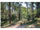 41 Fernglade Drive, Emerald VIC 3782