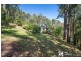41 Fernglade Drive, Emerald VIC 3782