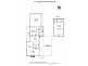 41 Fernglade Drive, Emerald VIC 3782 Floorplan