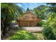 23 Gordon Avenue, Tecoma VIC 3160
