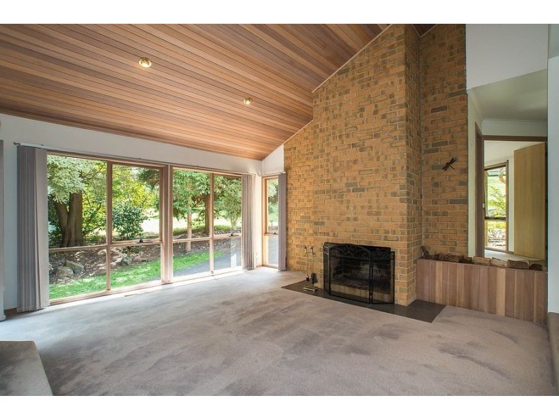 23 Gordon Avenue, Tecoma VIC 3160