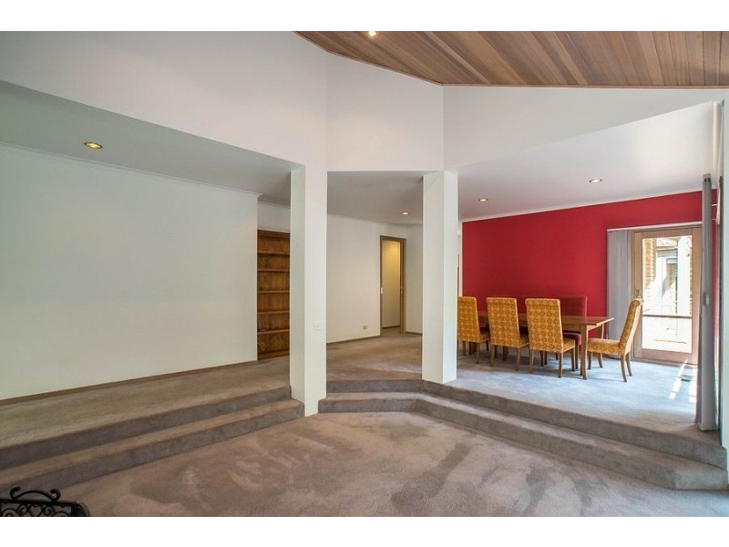 23 Gordon Avenue, Tecoma VIC 3160