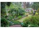 13 Creekbank Street, Upwey VIC 3158