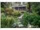 13 Creekbank Street, Upwey VIC 3158