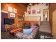 13 Creekbank Street, Upwey VIC 3158