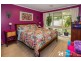 13 Creekbank Street, Upwey VIC 3158