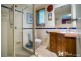 13 Creekbank Street, Upwey VIC 3158